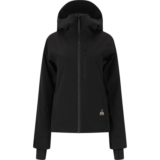 Cervinia 2L Isolationsjacke