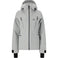 La Thule 2L Isolationsjacke