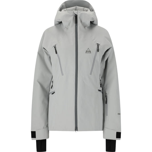 La Thule 2L Isolationsjacke