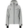 La Thule 2L veste d'isolation