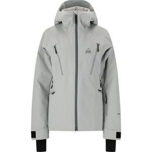 La Thule 2L veste d'isolation