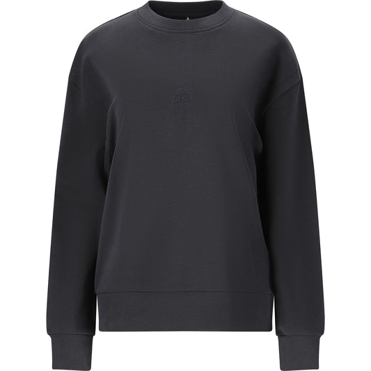 Bovec sweat-shirt