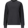 Bovec Sweatshirt