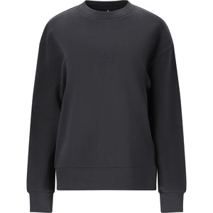 Bovec Sweatshirt