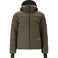 Fieberbrunn 2L Isolationsjacke