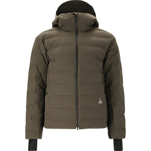 Fieberbrunn 2L Isolationsjacke