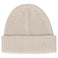 Girdwood bonnet