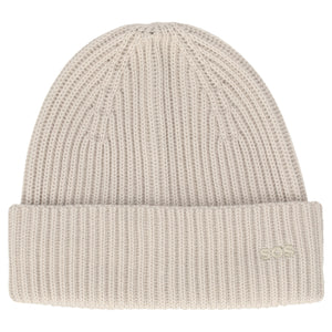 Girdwood bonnet