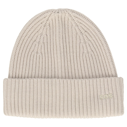 Girdwood bonnet