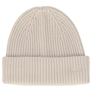 Girdwood bonnet