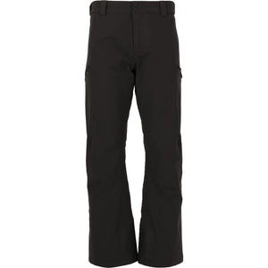 La Thule 2L pantalon de ski