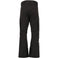 La Thule 2L pantalon de ski
