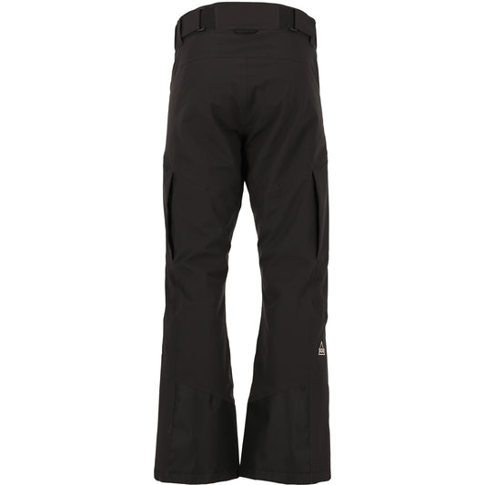 La Thule 2L pantalon de ski