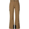 Hoverla 3L pantalon de ski