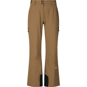 Hoverla 3L pantalon de ski