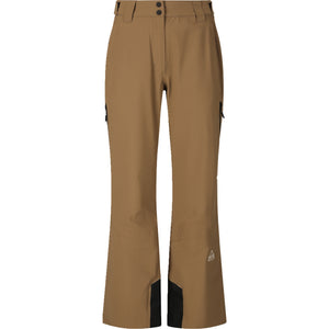 Hoverla 3L Skihose