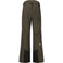 Hoverla 3L Skihose