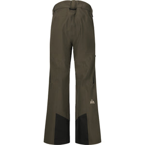 Hoverla 3L Skihose