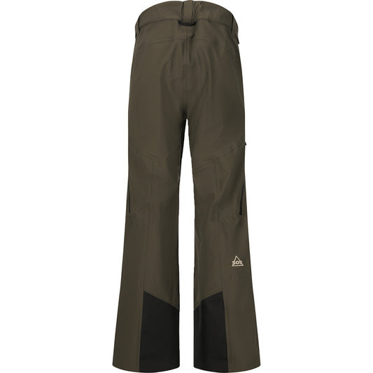 Hoverla 3L pantalon de ski