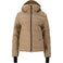 Fieberbrunn 2L veste d’isolation