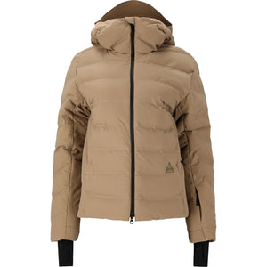 Fieberbrunn 2L Isolationsjacke