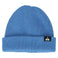 Rogla bonnet