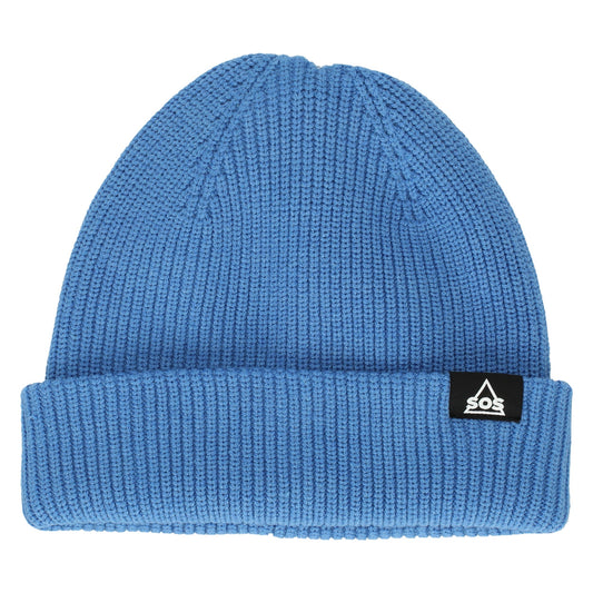 Rogla bonnet