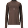 Timberline Half Zip Midlayer