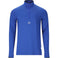 Timberline Half Zip Midlayer