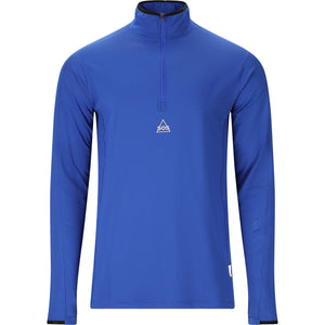 Timberline Half Zip Midlayer