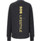 Bovec sweat-shirt