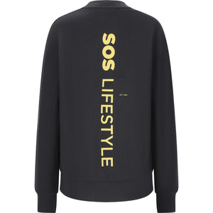 Bovec sweat-shirt