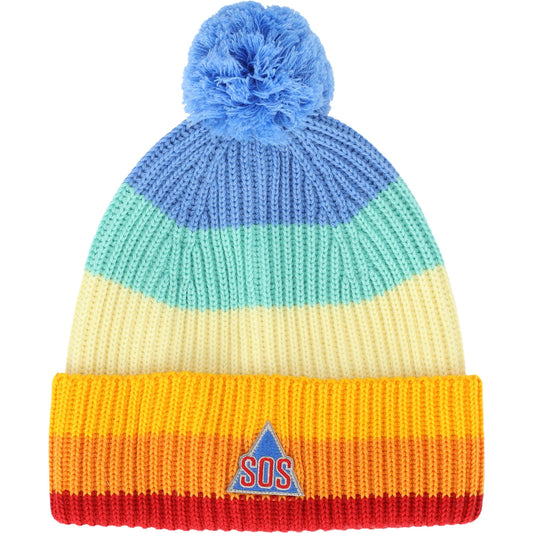Otaru bonnet