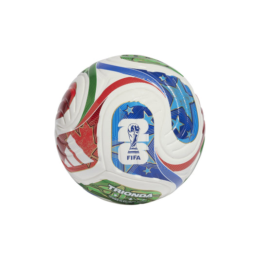 Trionda WM 26 Mini Fussball