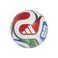 WM 26 TRIONDA LEAGUE JUNIOR Fussball