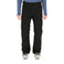 La Thule 2L Skihose