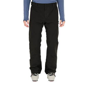La Thule 2L Skihose