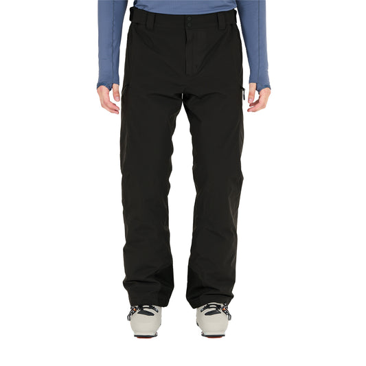 La Thule 2L Skihose