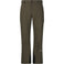 Hoverla 3L pantalon de ski