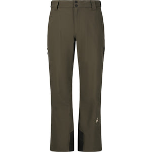 Hoverla 3L pantalon de ski