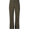 Hoverla 3L pantalon de ski