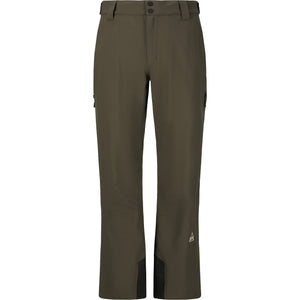 Hoverla 3L pantalon de ski