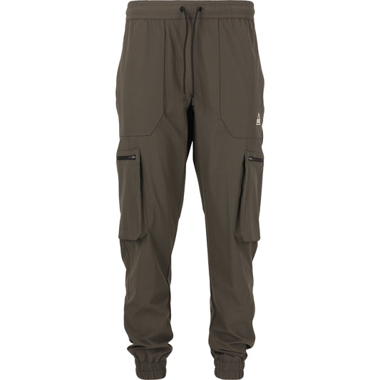 Salonga Freizeithose