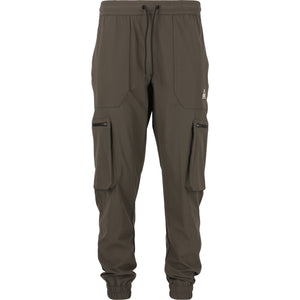 Salonga Freizeithose