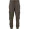 Salonga pantalon de loisirs