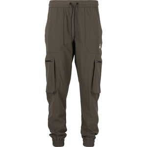 Salonga pantalon de loisirs
