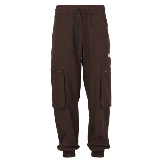 Salonga Freizeithose