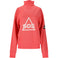 Tignes Uni Knit pull
