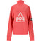 Tignes Uni Knit pull