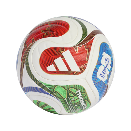 Trionda WM 26 Competition Fussball
